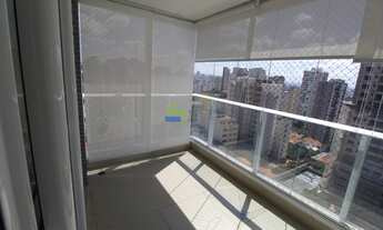 Imagem 2: Vila Mariana - 60m², 1 Dt, 1 Gar, Px Metrô - Tour