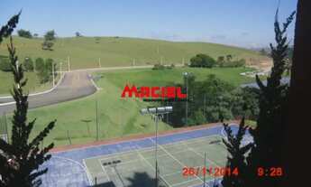 Imagem 2: Terreno Padrão em Paraibuna