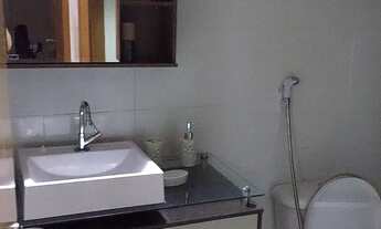 Imagem 5: Aluguel Aroazes apartamento mobiliado