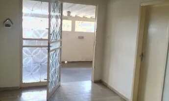 Imagem 5: Casa em Vila Novo Horizonte - Goiânia