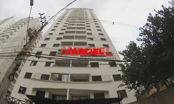 Imagem 7: Apartamento Padrão em São José dos Campos