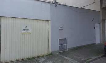 Imagem 3: PRÓXIMO METRÔ PRÇA DA ÁRVORE!!!!!!