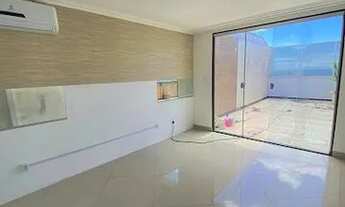 Imagem 5: Cobertura espetacular frente para o mar Cód: 20044 M