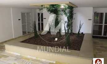 Imagem 3: Apartamento (tipo - padrao) 3 dormitórios/suite, cozinha planejada, portaria 24hs, lazer