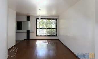 Imagem 5: CANOAS - Casa Padrão - Centro