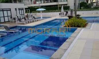 Imagem 5: Recreio dos Bandeirantes