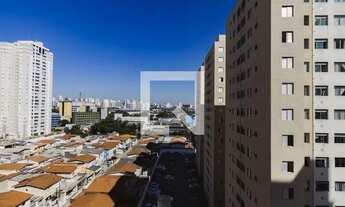 Imagem 5: Apartamento para Aluguel - Água Branca, 1 Quarto, 31 m2