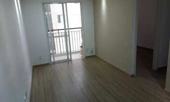 Imagem 2: Apartamento para Venda em São Bernardo do Campo, Dos Casa, 1 dormitório, 1 banheiro, 1 vag