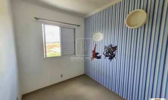 Imagem 7: Apartamento (tipo - padrao) 3 dormitórios, cozinha planejada, portaria 24hs, lazer, elevad