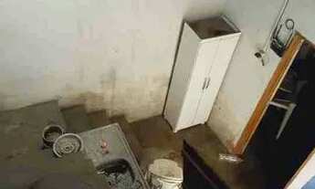 Imagem 1: Casa pra vender 2 andares