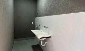 Imagem 7: Casa para venda tem 100 metros quadrados com 2 quartos em Antônio Conselheiro - Juazeiro