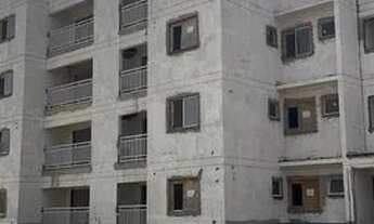 Imagem 5: 041- CHAVE NO RESERVA SÃO LUIS IV- MELHOR OPORTUNIDADE DO TURU