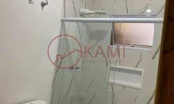 Imagem 7: Venda , Casa em condominio jandira nova higianopolis