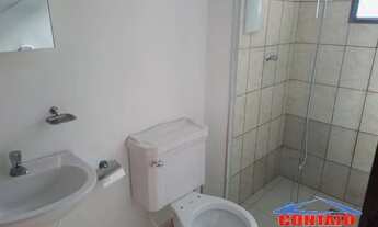 Imagem 6: Residencial - Vl Rancho Velho