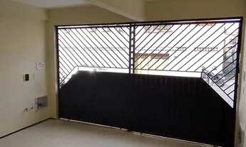 Imagem 3: Casa com 2 quartos para alugar no Vila Ellery - Fortaleza/CE