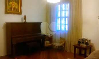 Imagem 5: Sobrado em Santana - residencial ou comercial