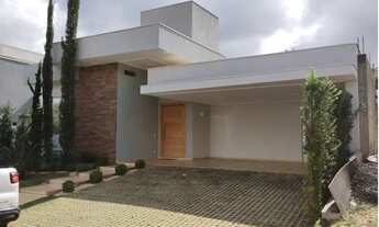 Imagem 3: Casa com 4 dormitórios, 300 m² - venda por R$ 1.800.000,00 ou aluguel por R$ 9.060,00/mês