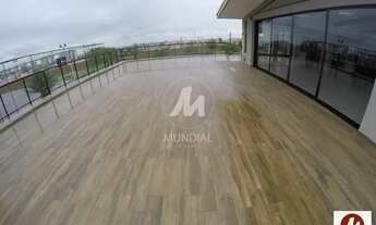 Imagem 6: Casa (sobrado em condominio) 3 dormitórios/suite, cozinha planejada, portaria 24hs, lazer