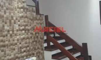 Imagem 1: Casa Padrão em Sao Jose dos Campos