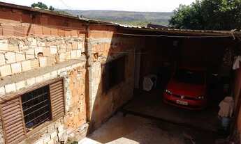 Imagem 4: Vendo casa no novo gama boa vista 2