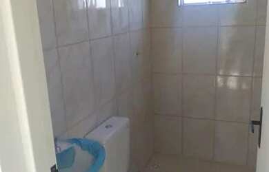 Imagem 6: Apartamentos Novos para venda em Mogi das Cruzes no bairro Jardim Santos Dumont I