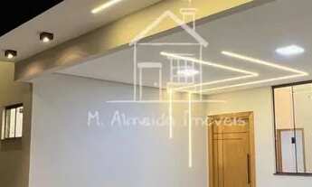 Imagem: Casa de vila para venda possui 120 metros