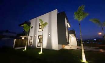 Imagem 6: Sobrado de Condomínio com 3 dorms, Centro, Peruíbe - R$ 1.65 mi, Cod: 998