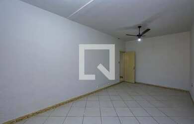 Imagem 7: Casa para Aluguel - Padre Eustáquio, 5 Quartos, 250 m2