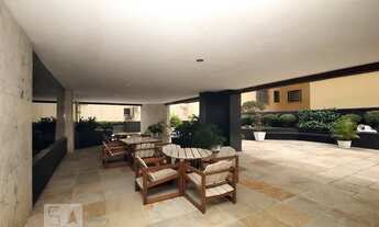 Imagem 4: Apartamento à Venda - Copacabana, 1 Quarto, 65 m2