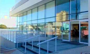 Imagem: SALA COMERCIAL em ITATIBA - SP, VILA CASSARO