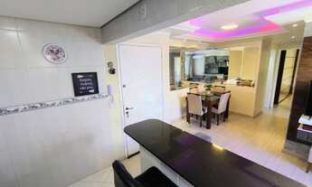 Imagem 5: PORTO ALEGRE - Apartamento Padrão - Alto Petrópolis