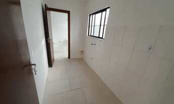 Imagem 6: Apartamento com 1 dormitório para alugar, 46 m² por R$ 1.371,81/mês - Centro - Pelotas/RS