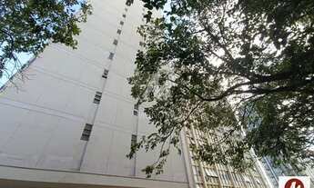 Imagem 4: Apartamento (tipo - padrao) 3 dormitórios, cozinha planejada, portaria 24 horas, elevador