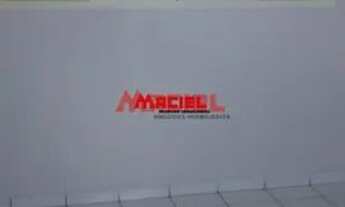 Imagem 3: Comercial Prédio em Sao Jose dos Campos