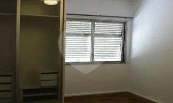 Imagem 4: São Paulo - Apartamento Padrão - MOEMA