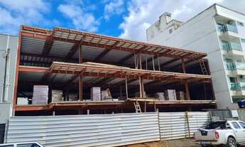 Imagem 3: APARTAMENTO JARDIM PROVENCE