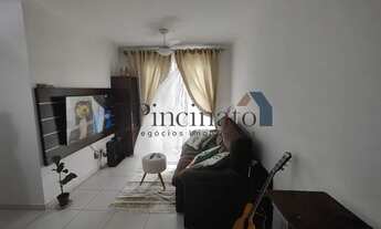 Imagem 3: Jundiaí - Apartamento Padrão - Medeiros