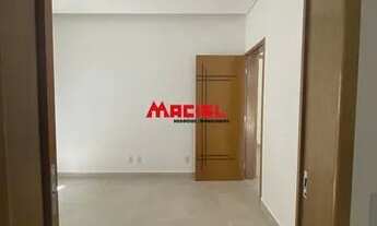 Imagem 6: Casa Condomínio em Caçapava