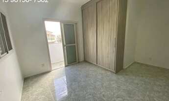 Imagem 2: Sobrado para locação no Condomínio Ibiti Royal Park, Sorocaba-SP