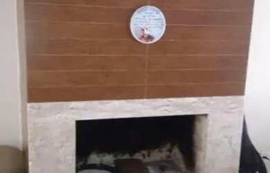 Imagem 5: CASA EM CONDOMINIO RESIDENCIAL em Porto Alegre - RS, Ecoville