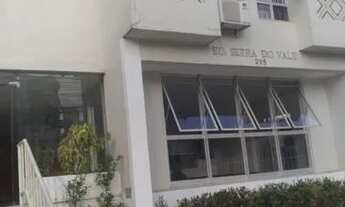 Imagem 2: SALVADOR - Apartamento Padrão - CANELA