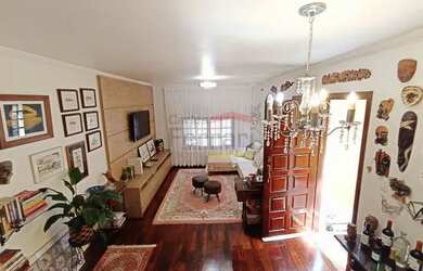 Imagem 6: Sobrado no Jardim são Paulo !!!!! 3 Dormitórios