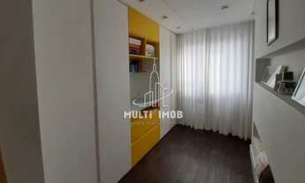 Imagem 6: Apartamento 2D, 61m², Passo da Areia