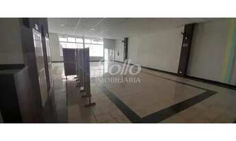 Imagem 4: Aluguel Comodo DANIEL FONSECA