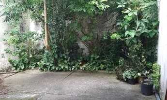 Imagem 7: Sobrado para Locação no bairro Jardim Universo, 3 dorm, 1 suíte, 2 vagas, 135 m