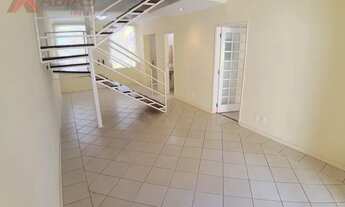 Imagem 4: Casa de Condominio em Planalto Paraíso - São Carlos, SP