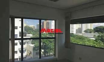 Imagem 5: Comercial Prédio em Sao Jose dos Campos