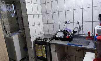 Imagem 3: Vende-se apartamento