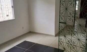 Imagem 3: Casa na Enéas pinheiro entre Almirante Barroso e João Paulo II