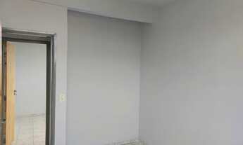 Imagem 2: Alugo apartamento residencial beira rio na orla do Porto